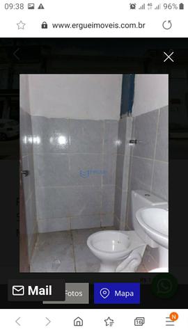 Aluguel - Foto 3