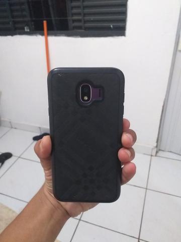Verndo - Foto 3