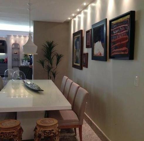 Lindo Apartamento - Chamonix 31º Andar - 178m² 4 Suítes - Nascente!! - Foto 9