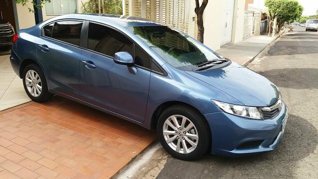 Honda civc - Foto 7