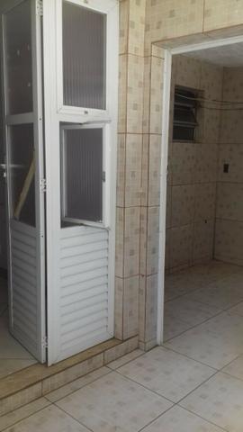 Casa - Foto 2