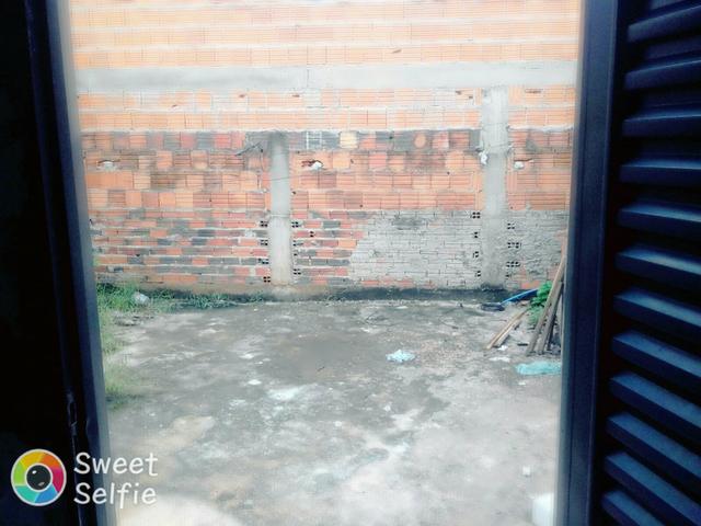 Vende uma casa - Foto 6