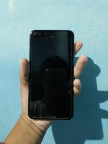 Lg k11 - Foto 2