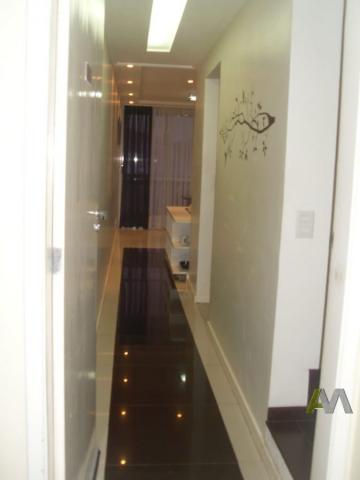 Apartamento Cobertura Duplex para Venda em Pituaçu Salvador-BA - Foto 7