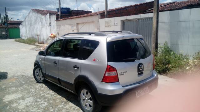 Carro - Foto 5