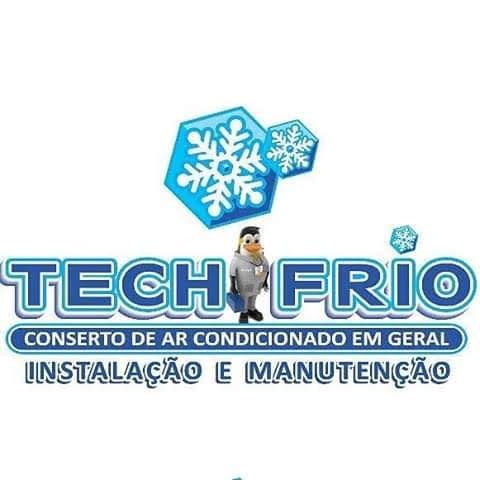 Manutenção preventiva por R$60,00