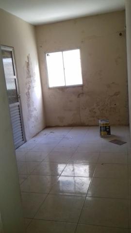 Casa - Foto 4