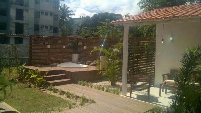 || Condomínio de Casa m²42 Vila Smart Campo Belo || - Foto 14