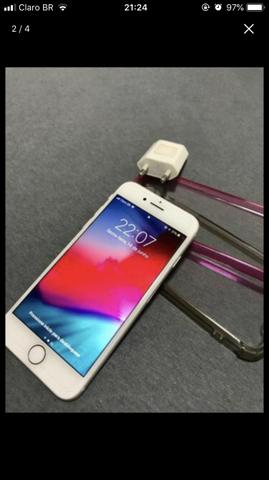IPhone 8 64G - Foto 3