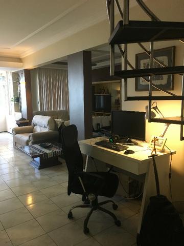 Apartamento Cobertura Duplex - Foto 14
