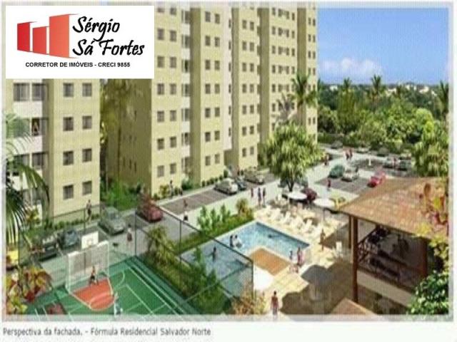 Apartamento - Foto 7