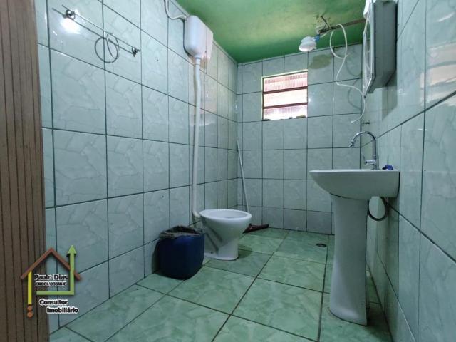 Chácara simples com muito potencial em Socorro, Interior de São Paulo - Foto 13