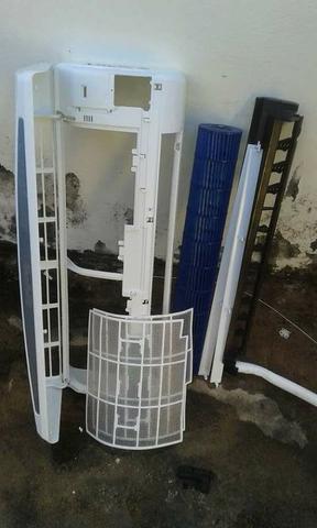 Manutenção preventiva por R$60,00 - Foto 2