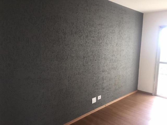 Apartamento com 2 dormitórios à venda, 50 m² por R$ 260.000,00 - Aricanduva - São Paulo/SP - Foto 4