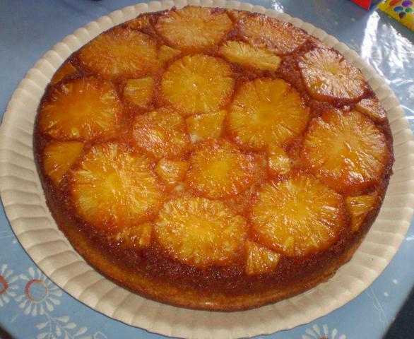Bolos Caseiros R$15,00 (Qualquer sabor) - Foto 3