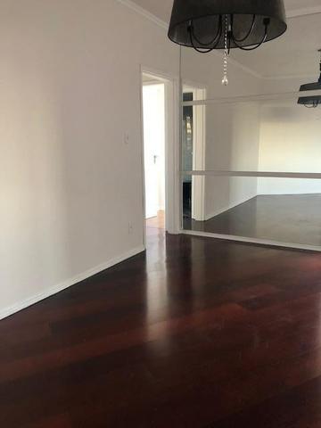 Ed. Alvorada - Central - Lindo apto - Foto 3