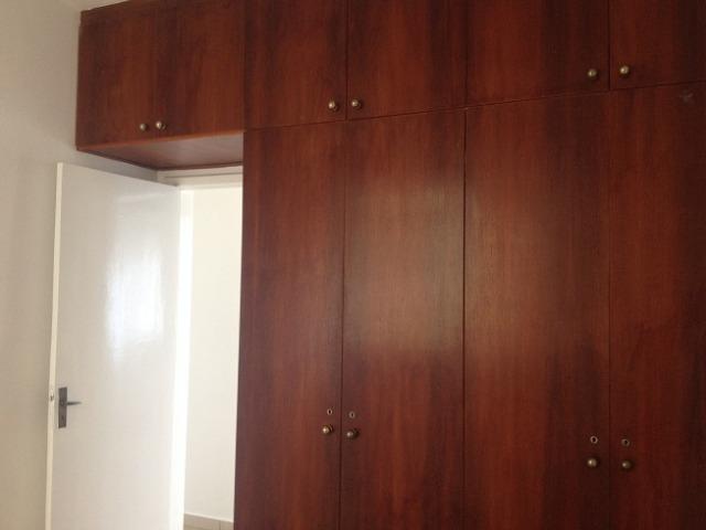 Bairro Jardim América Apartamento 3 Quartos - Foto 4