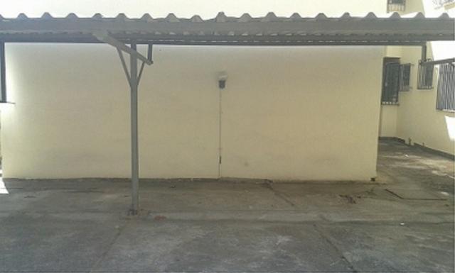 Bairro Jardim América Apartamento 3 Quartos - Foto 17