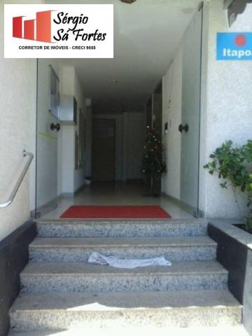 Apartamento - Foto 12