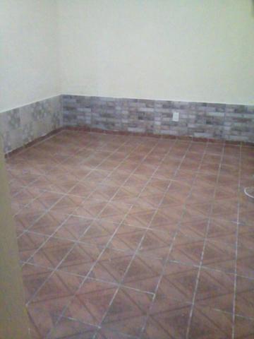 Excelente Casa Sala 2 Quartos em Belford Roxo - Foto 9