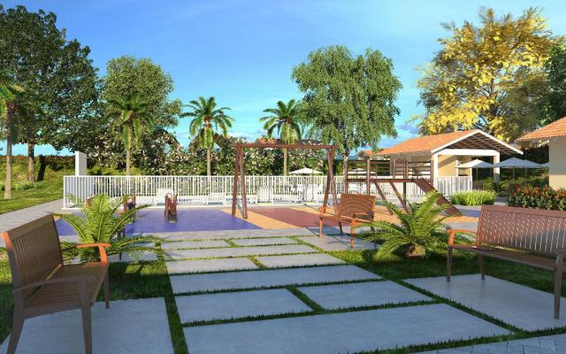 || Condomínio de Casa m²42 Vila Smart Campo Belo || - Foto 19