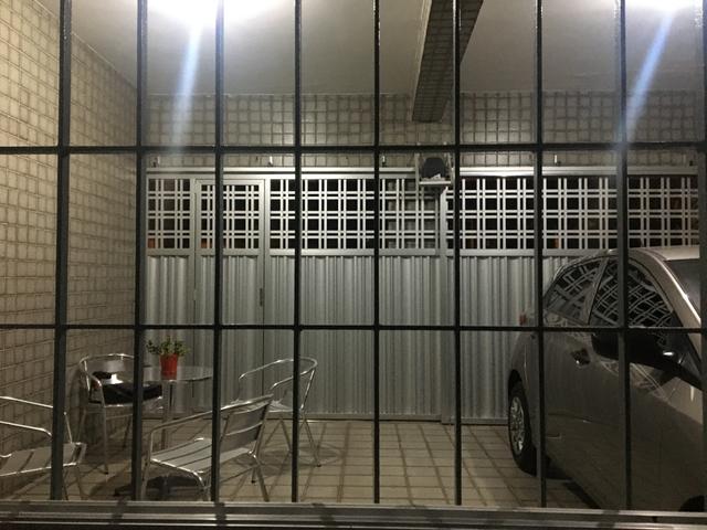 Casa ( Imbiribeira ) - Foto 20