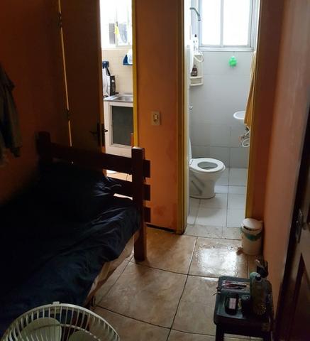 Apartamento Bairro Cocó 111m2, 03 Quartos, 02 Vagas. Ótima Localização - Foto 16