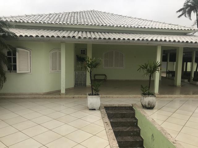Vendo Maravilhosa Casa 740 mts - Foto 17