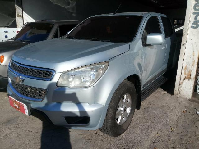 S10 ls 2011/2012 - Foto 6