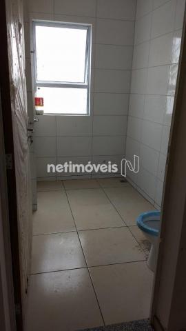 Apartamento à venda com 2 dormitórios em Estoril, Belo horizonte cod:561265 - Foto 4