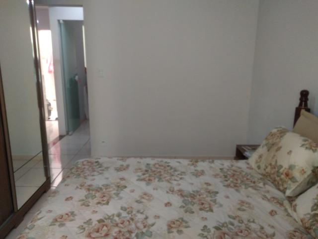 Ótima casa 02 quartos no Centro de Nilópolis RJ. Ac. carta! - Foto 2
