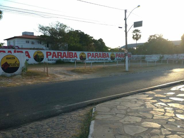 Terreno parnaiba - Foto 3
