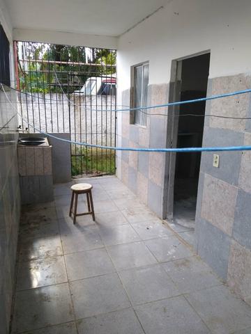 Aluguel casa em garapu (cabo) - Foto 6