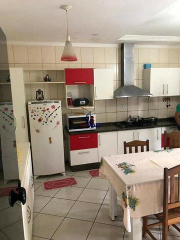 Excelente imóvel comercial disponível para venda e locação - Casa Preta - Ji-Paraná/RO - Foto 6
