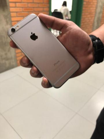 IPhone 6 16gb Space Gray - Foto 2