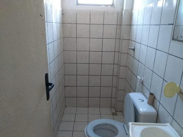 Oportunidade Venda ou Aluguel Apartamento 2 quartos Serrinha - Foto 9