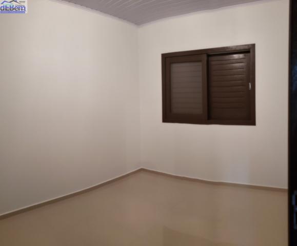 Casa, Presidente Vargas, Içara-SC - Foto 3