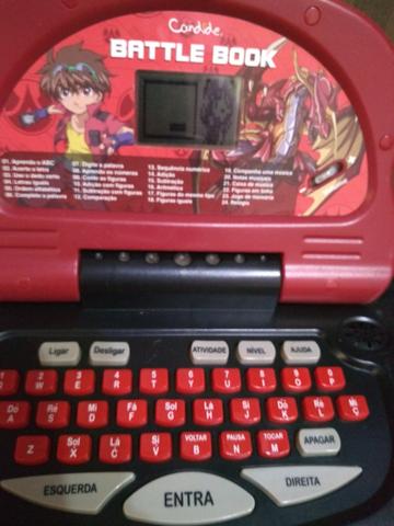 Laptop Infantil - Foto 2