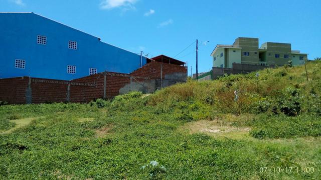 Terreno área valorizada de olinda - Foto 5