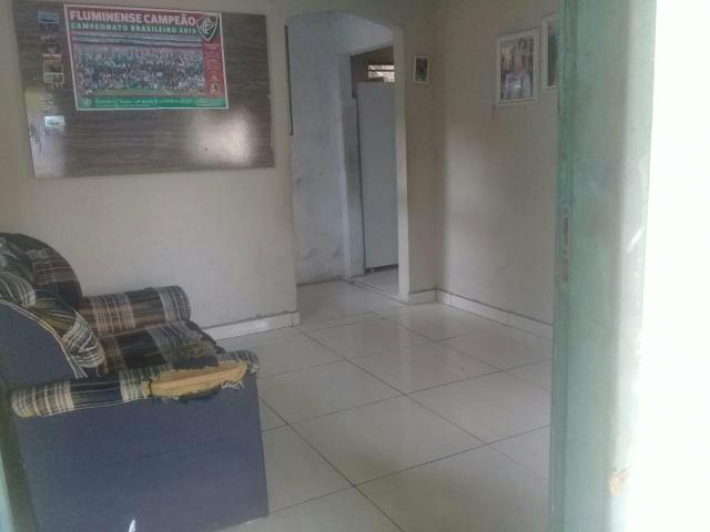 Vendo uma casa - Foto 13