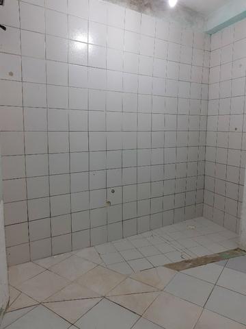 Casa prox ao Hospital Aristides Maltez- * - Foto 2