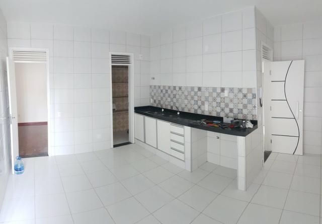 133m2 Bairro Aldeota 03 Quartos 02 Vagas. Ótima Localização - Foto 15