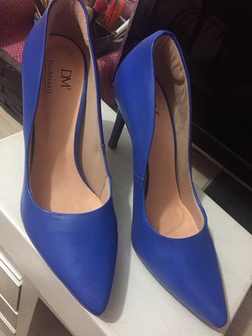 Scarpin