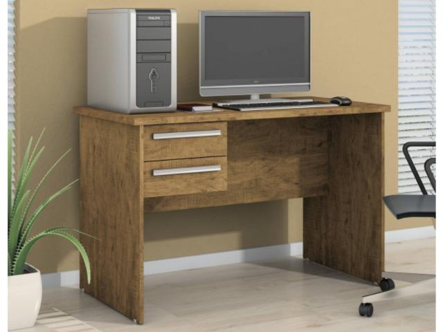Mesa Byte - Foto 4