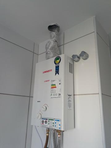 Ap 87m Cond. varandas dos Bosques - Foto 5