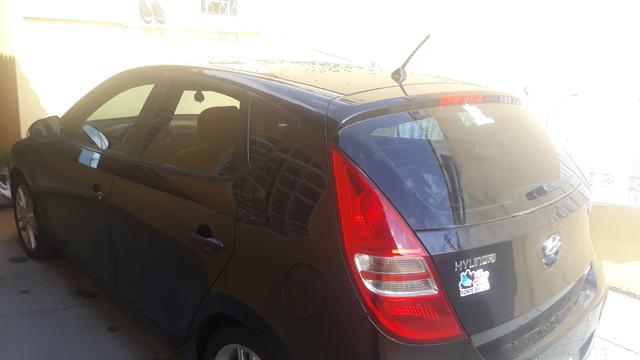 I30 - Foto 2