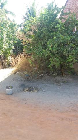 Terreno - Foto 2