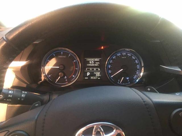 Corolla - Foto 3