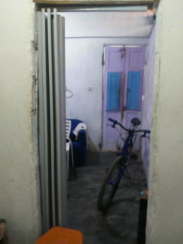 076400360302 - Foto 3