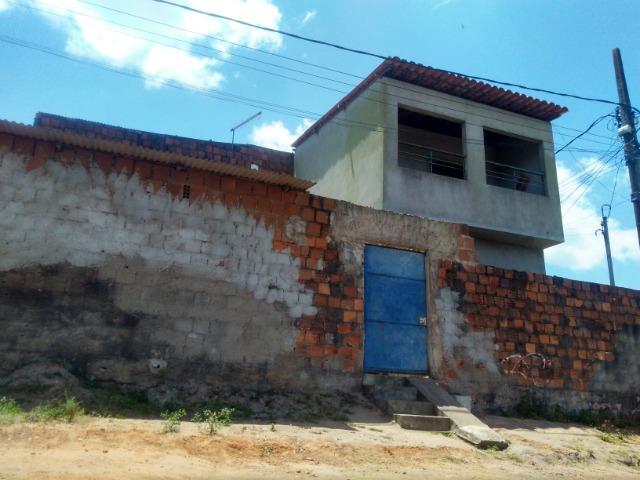 Casa - Foto 6